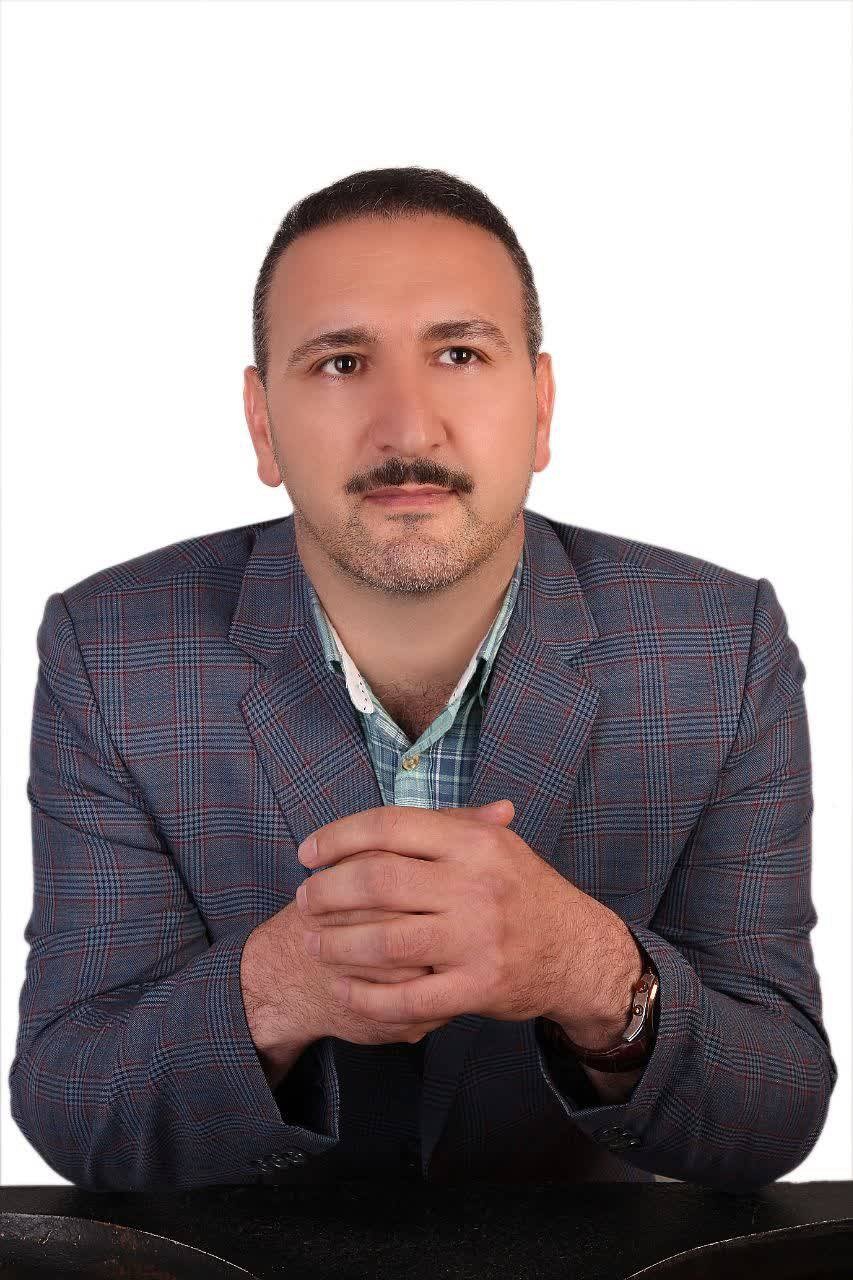 «درسایه سار لجور»؛ اثری درباره اصطلاحات قدیمی و محلی مردم «توره»