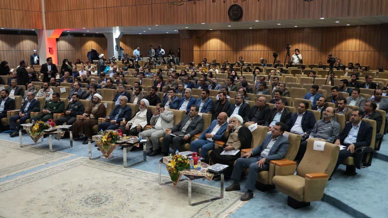 برگزیدگان سومین جشنواره نگارشِ «چراغ روشن رابطه» معرفی شدند