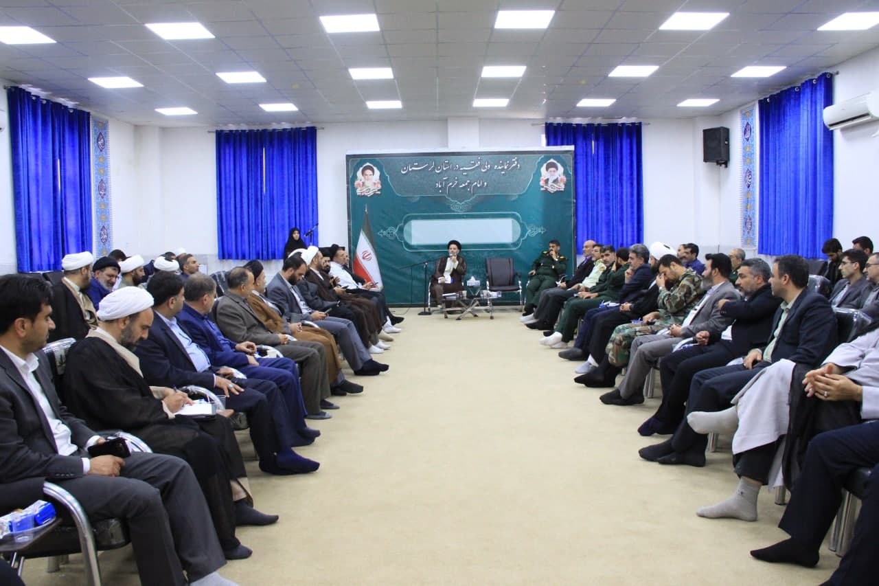 کتاب زندگی «سیدشکر الله طاهری» رونمایی میشود