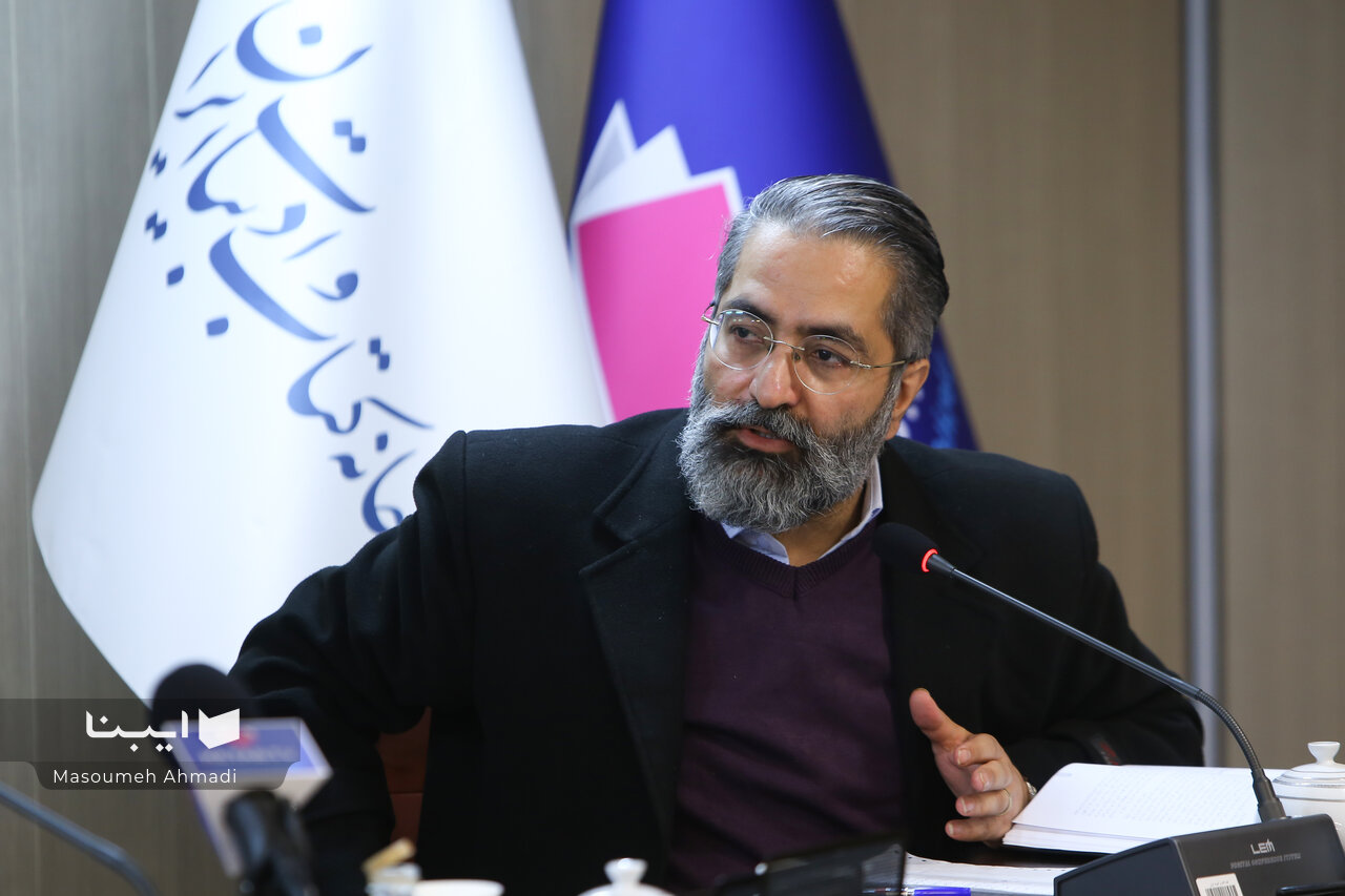 نیک و بد بازیگران صحنه سیاست مشروطه