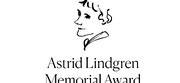 Iranian nominees for Astrid Lindgren Memorial Award 2025 introduced