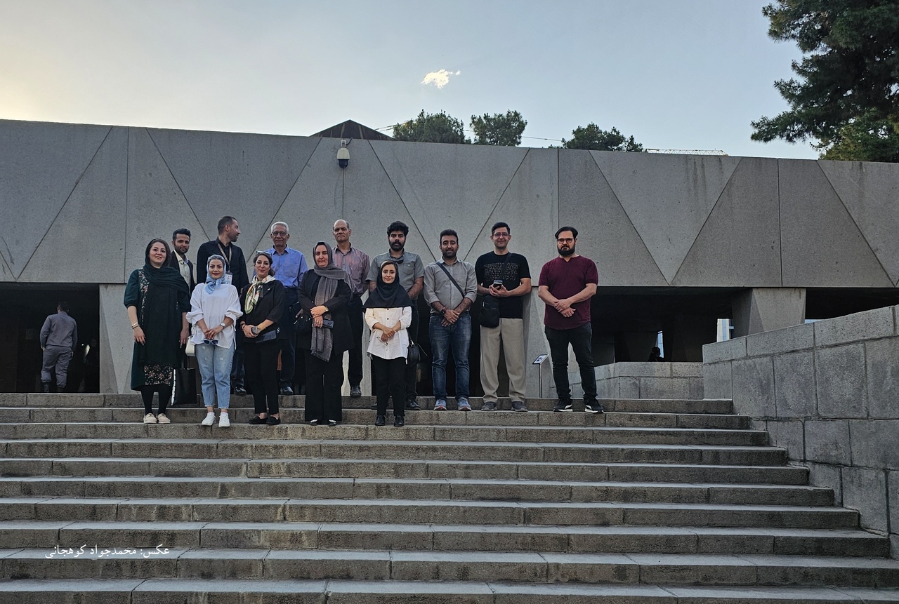 پادشاهی همواره در جنگ بود