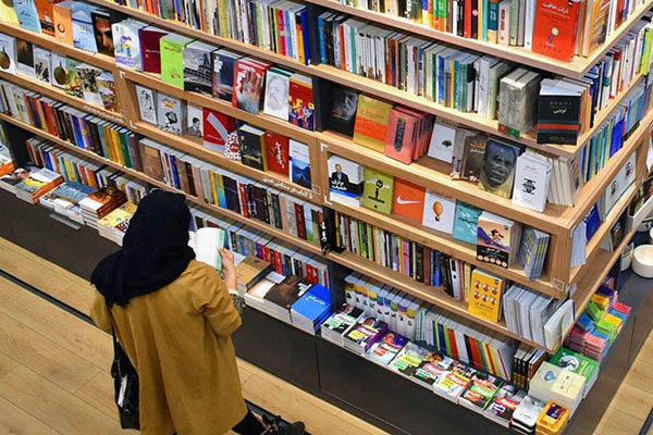 هزینههای بالای چاپ کتاب کودکان/ دولت از ناشران حوزه کودک بیشتر حمایت کند