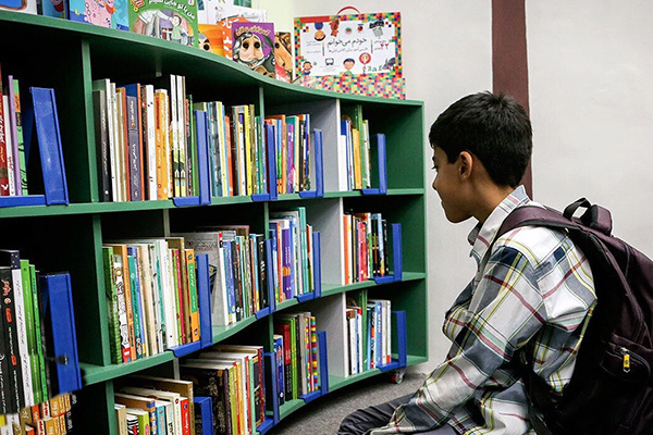 هزینه‌های بالای چاپ کتاب کودکان/ دولت از ناشران حوزه کودک بیشتر حمایت کند