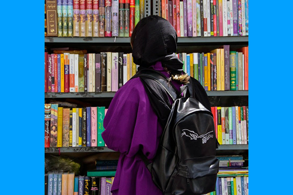 هزینه‌های بالای چاپ کتاب کودکان/ دولت از ناشران حوزه کودک بیشتر حمایت کند