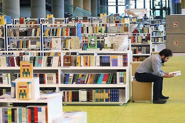 هزینههای بالای چاپ کتاب کودکان/ دولت از ناشران حوزه کودک بیشتر حمایت کند