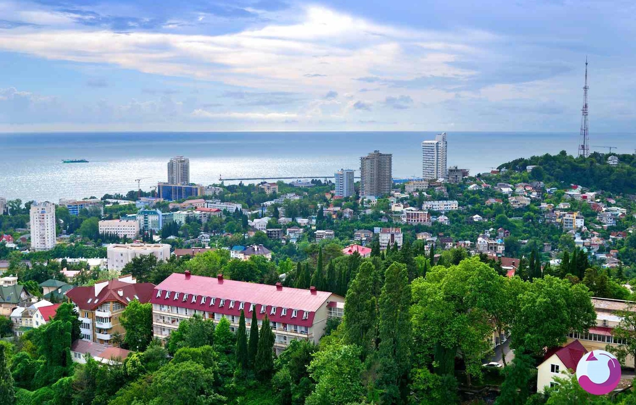 اصلیترین دلایل برای اینکه به روسیه سفر کنید!