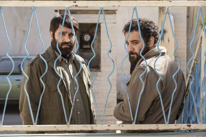 برگی از جنایات ظالمان در برابر مردم ایران / از منافقین تا صدام