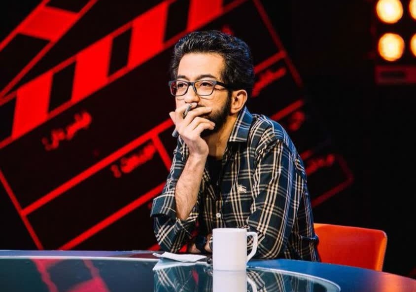 «مست عشق» پرداختی نادرست از مولانا و شمس/ اقتباسی که باید پشتوانه مطالعاتی میشد