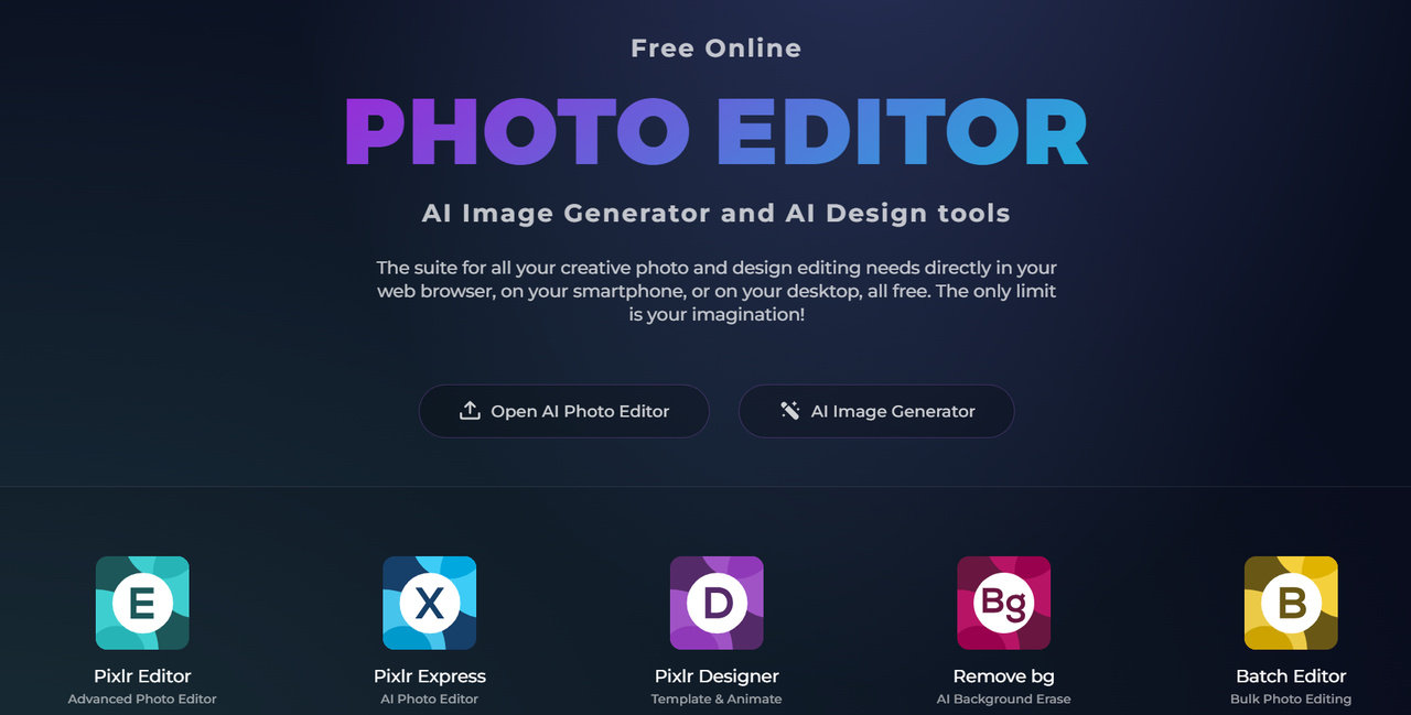 هفت ابزار کاربردی ساخت بکگراند جذاب برای پستهای اینستاگرام