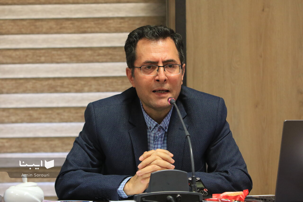 چیرگی آزادی‌خواهی بر عدالت‌خواهی