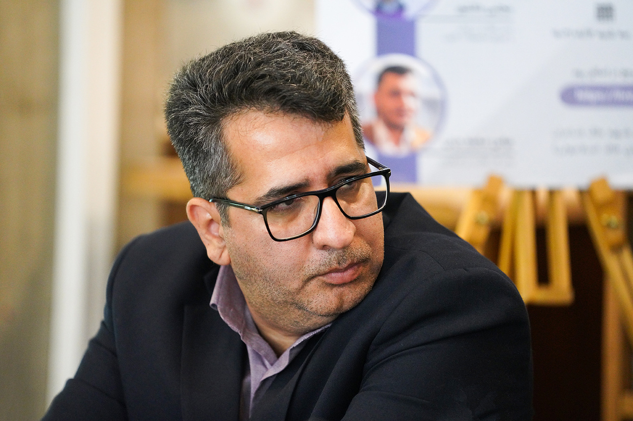 کتاب کودک و نوجوان به ترویج نیاز دارد، نه تبلیغ