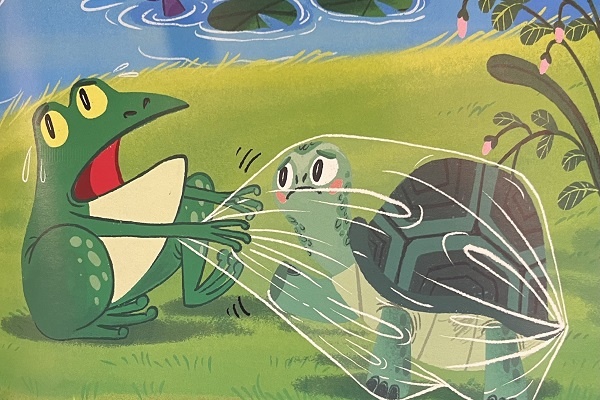 طبیعتی بدون پلاستیک