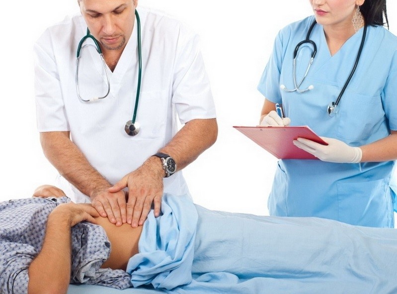 معرفی تخصص گوارش و کبد؛ ۵ بیماری شایع تحت درمان متخصص کبد