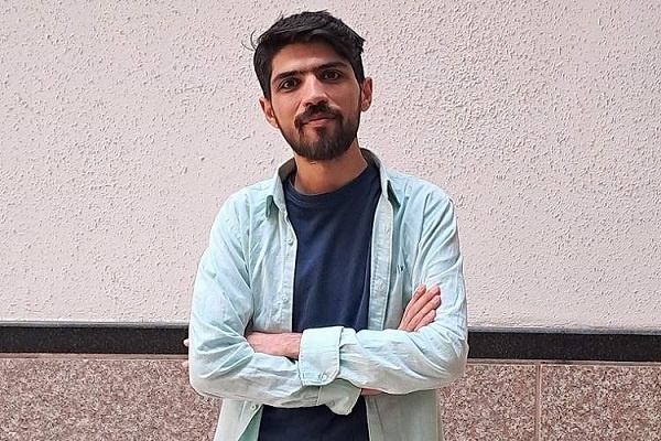مدرسه داستان نشر جمال به دنبال توانمندتر کردن نویسندگان ایرانی است