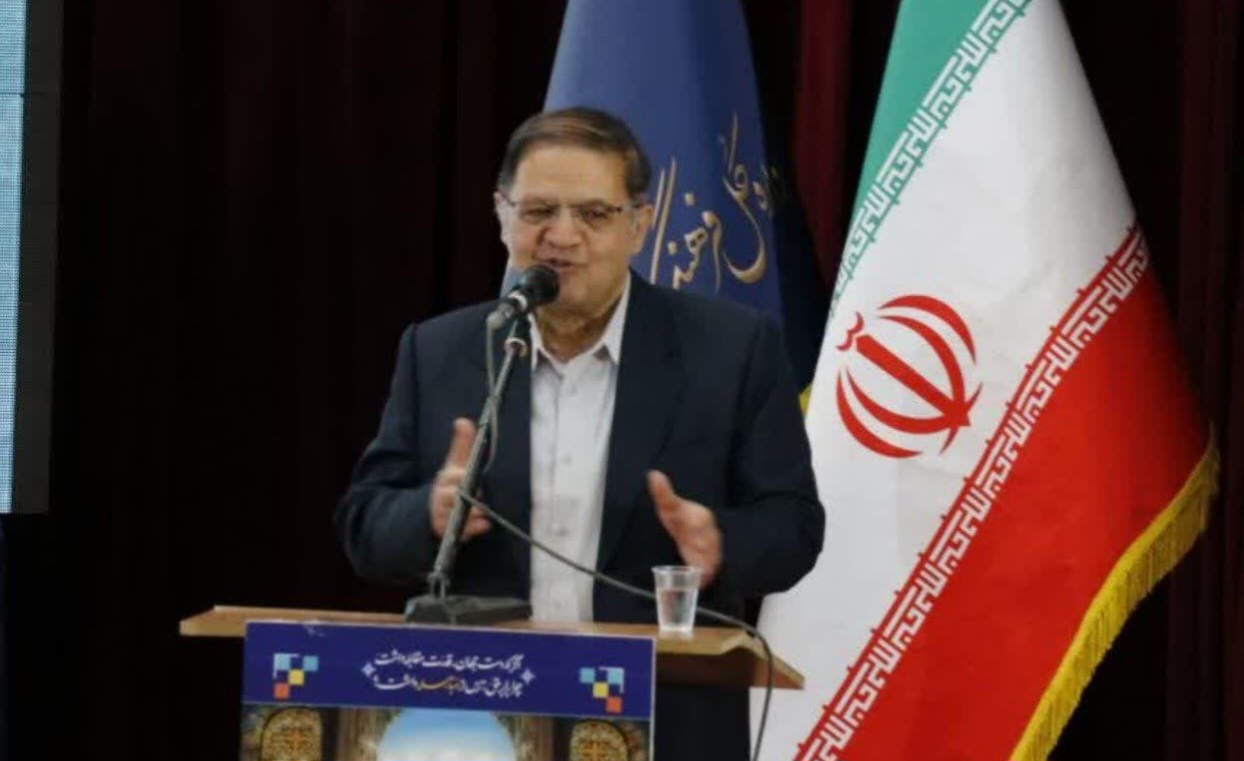 مقالات همایش مباهله در ۴ پایگاه استنادی معتبر نمایه میشود