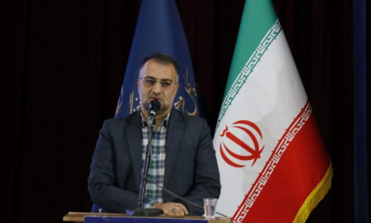 مقالات همایش مباهله در ۴ پایگاه استنادی معتبر نمایه میشود