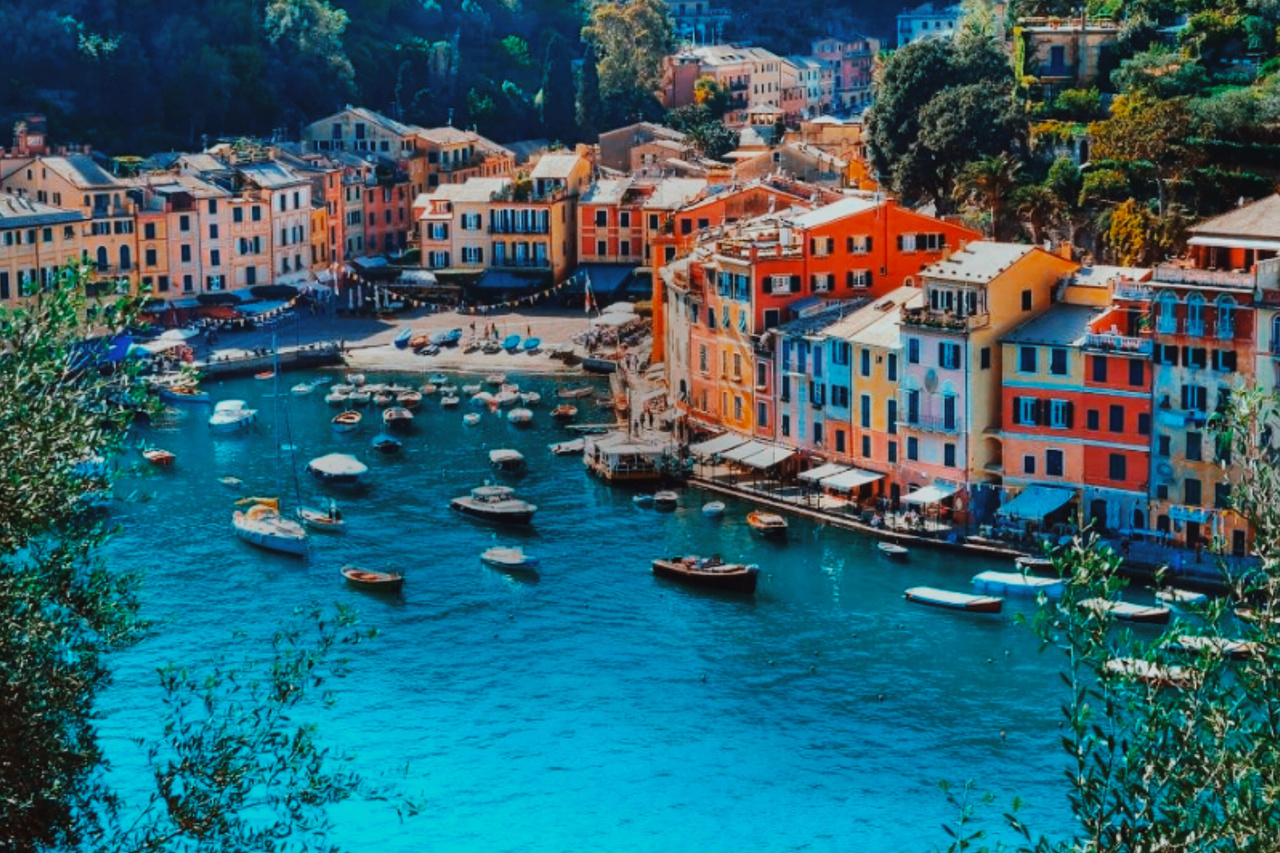 سرزمین چکمهای با ۶ برنده نوبل ادبیات/ شهری که ۱۰ کتابخانه ملی دارد