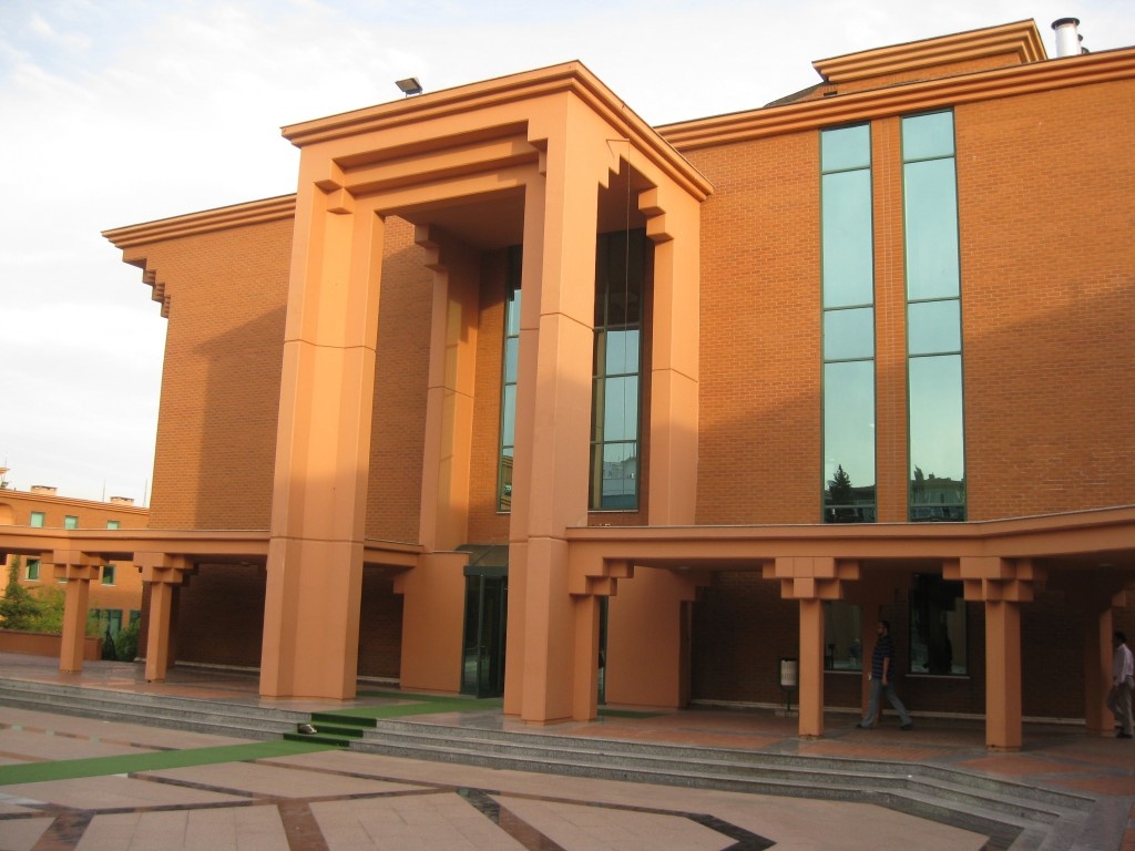 درباره کتابخانههای استانبول چه میدانید؟