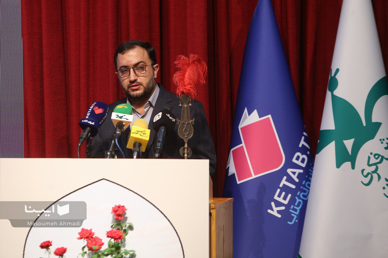 حضور ۲۳ کودک و نوجوان در کربلا و لزوم خلق منظومه برای آنها