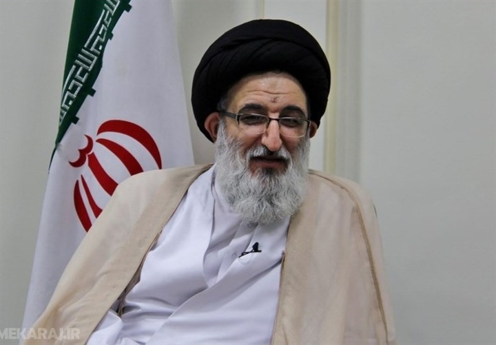 ادبیات کودک و نوجوان تا حدود زیادی مغفول مانده است