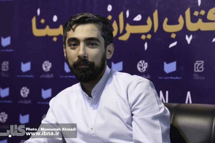 سند ملی «خواندن و ترویج مطالعه مفید» به‌مثابه قانون است
