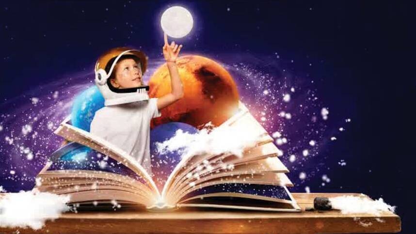 اولین همایش ملی فلسفه برای کودکان برگزار می‌شود