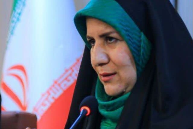 نفرات راه‌یافته به مرحله نیمه نهایی جشنواره علمی ادبی نفت و گاز آغاجاری معرفی شدند