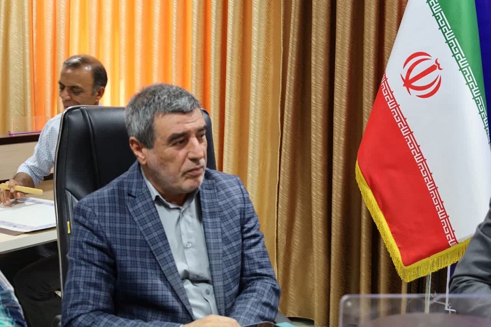 روز قلم فرصتی مغتنم برای تقدیر از فرهیختگان آذربایجانغربی است