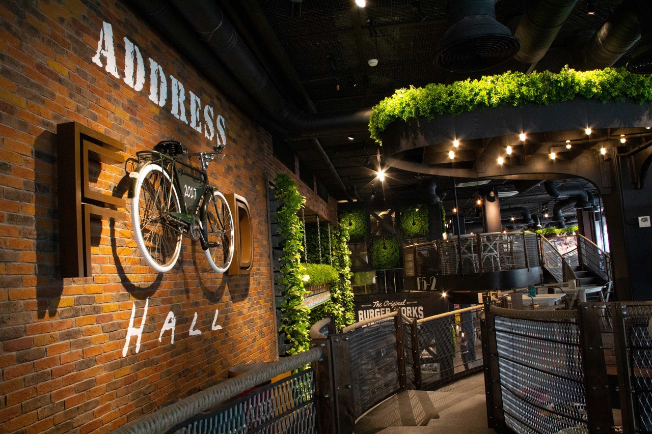 جذابیت تابلو ترموود کلاسیک و نکاتی که باید بدانید