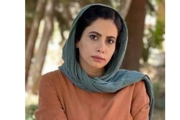 حفظ ذائقه مخاطب داستانهای دنبالهدار با بهرهگیری از ظرفیت سینما