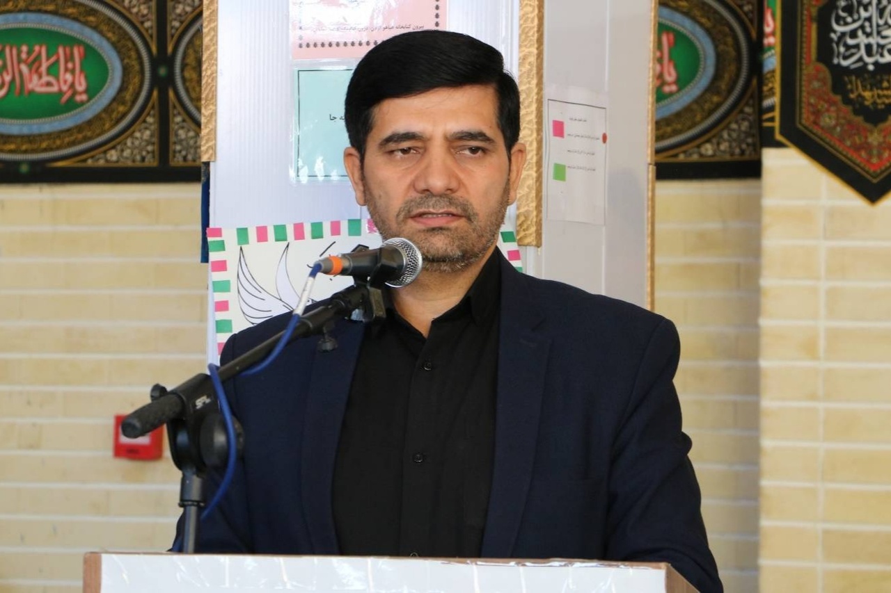 کتابخانههای عمومی خراسان شمالی میزبان راهاندازی ۱۰ مرکز خدمات مشاوره