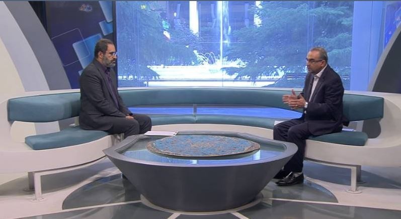 کتاب «جامعهشناسی سینما» رونمایی و نقد شد