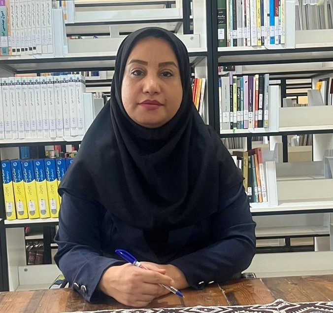 یک اثر با محوریت «محیط زیست» برای کودکان منتشر شد