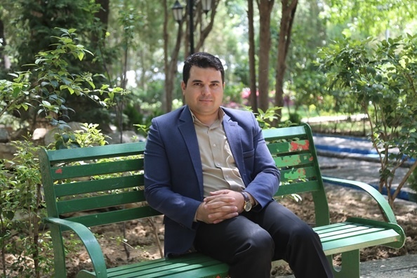 مناطق کلانشهری از نظرگاه محیطزیست/ حساسیتهای زیستمحیطی دهههای پایانی قرن بیستم