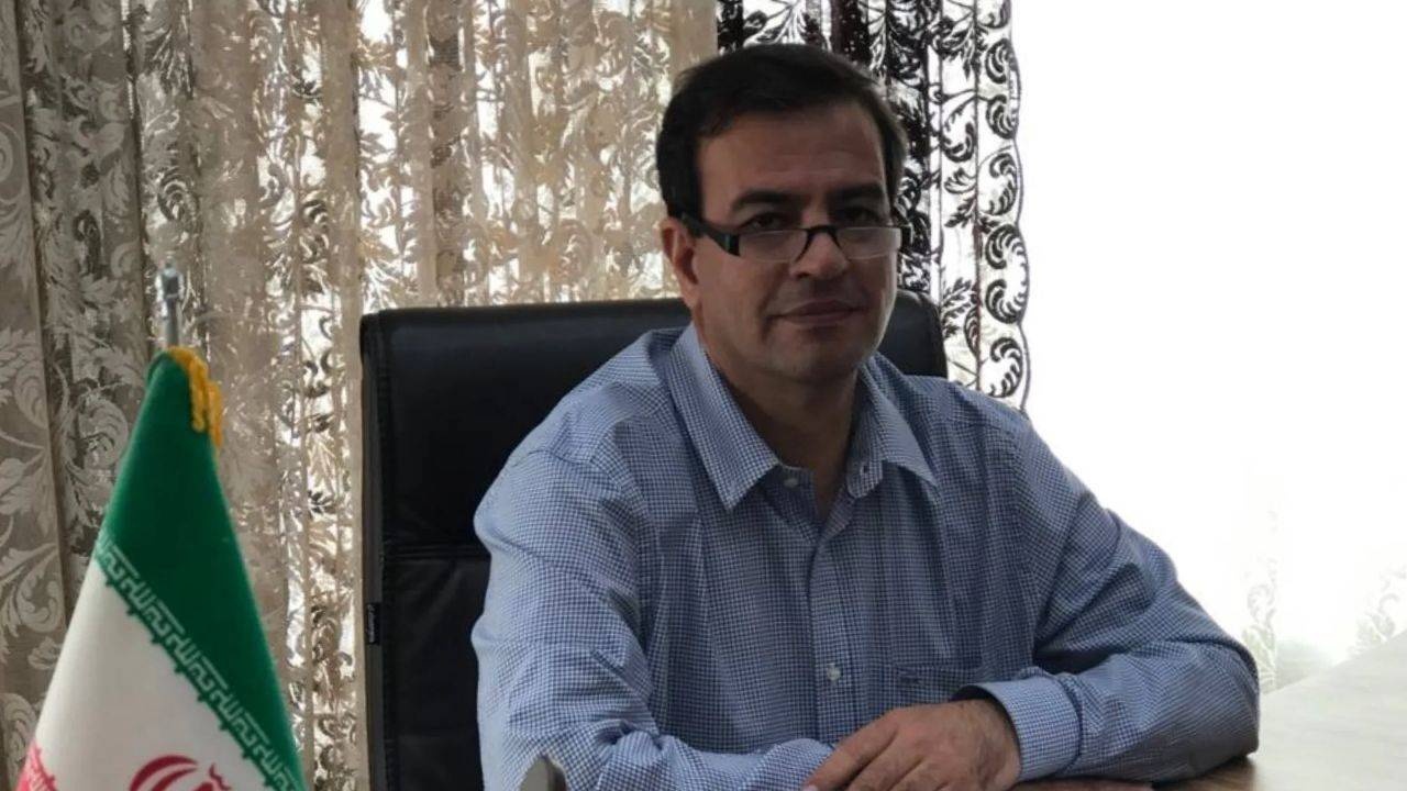 ۳۰ میلیون یورو سرمایهگذاری در انتظار تعیین تکلیف تسهیلات