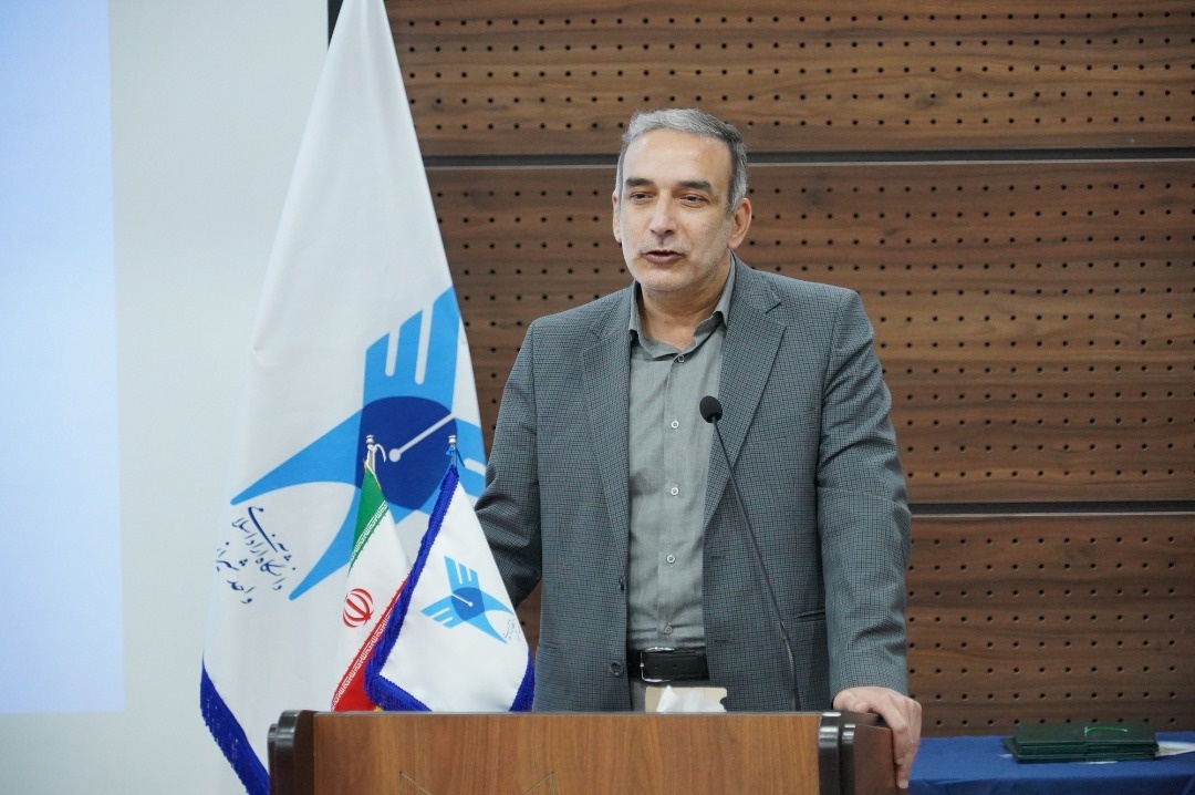 «ره نامه» انقلاب اسلامی؛ گفتاری در باب عاشورا