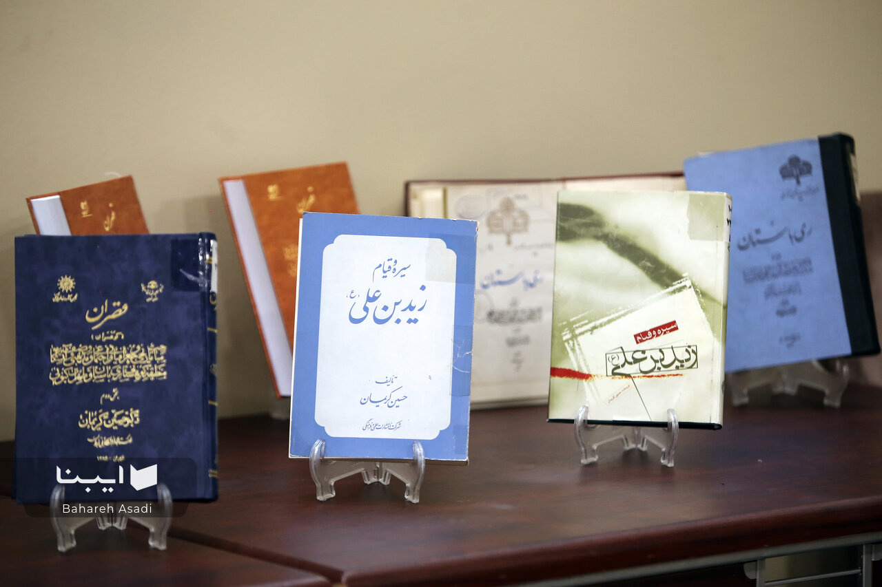 حسین کریمان متن فقهی را در بستر تاریخی بررسی کرده است/ فقر منابع در میراث مکتوب زیدیه