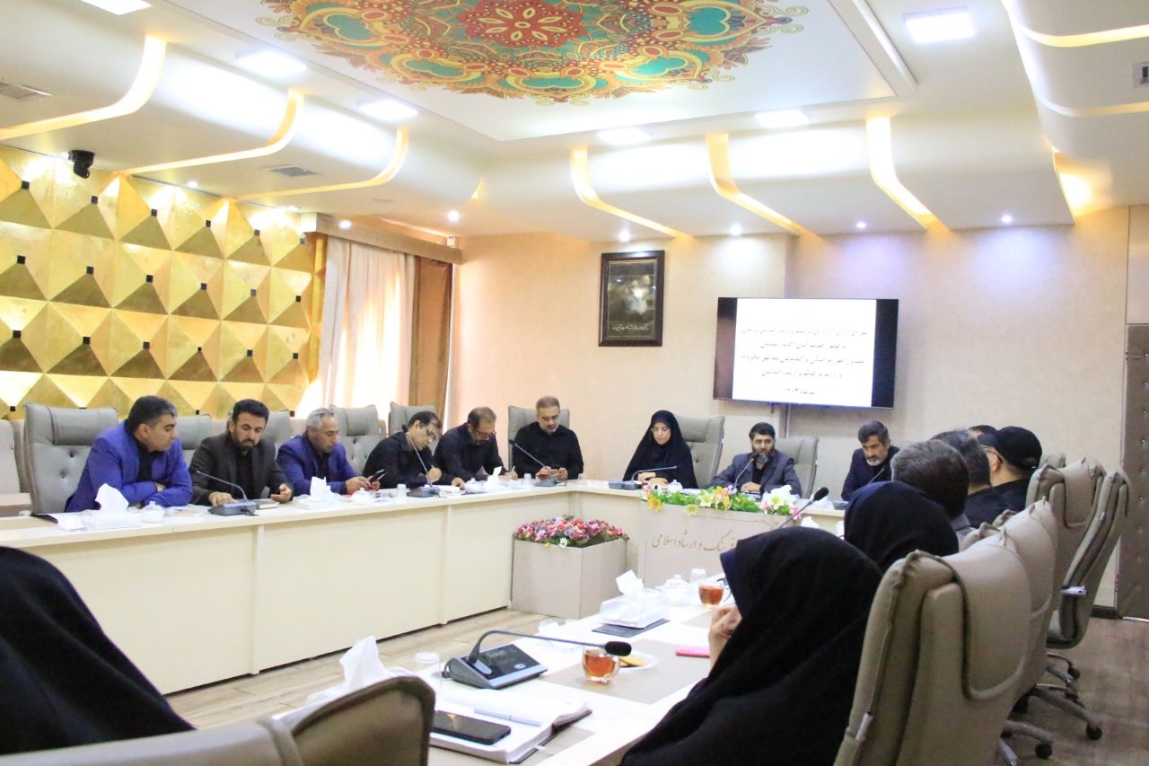 اجرای طرح «قلم» در مناطق کمبرخوردار کشور