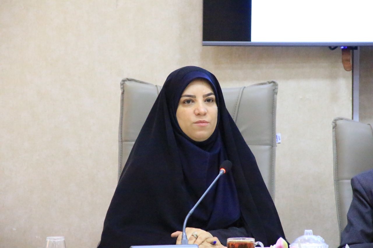 اجرای طرح «قلم» در مناطق کمبرخوردار کشور