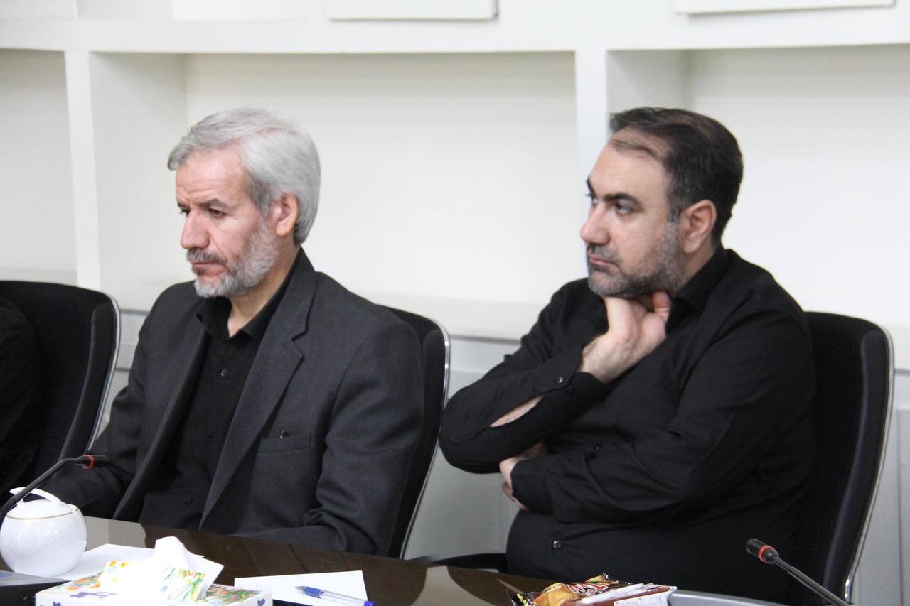 رشد هزار درصدی اعتبارات شهرستانهای خراسان رضوی/ تقویت شبکه تولید و توزیع آثار فرهنگی - هنری