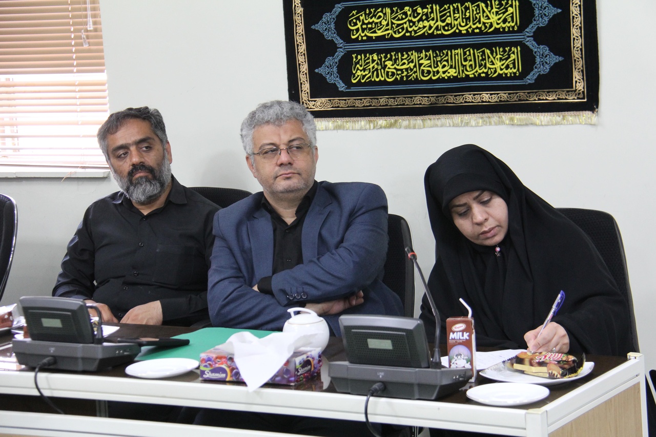 رشد هزار درصدی اعتبارات شهرستانهای خراسان رضوی/ تقویت شبکه تولید و توزیع آثار فرهنگی - هنری