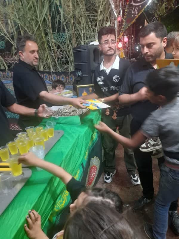 رونمایی کتاب در گناباد/ شب شعر در سبزوار