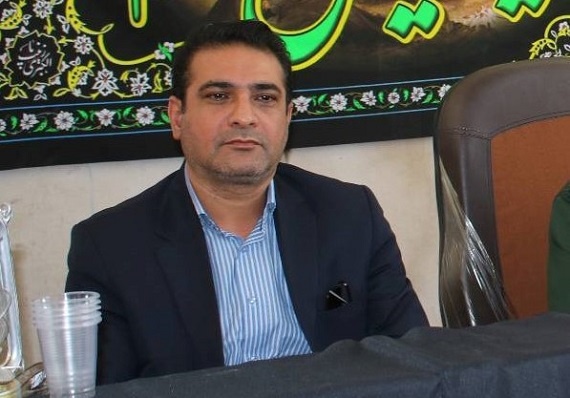 خردسالترین شهید کشور مسیرها را برای نوشتن داستان زندگیاش نشان میداد