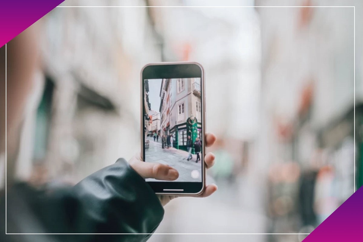 کارهای ممنوعهای که در دبی نباید انجام دهید