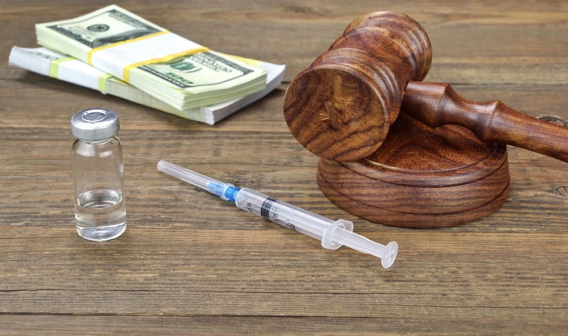 کارهای ممنوعهای که در دبی نباید انجام دهید