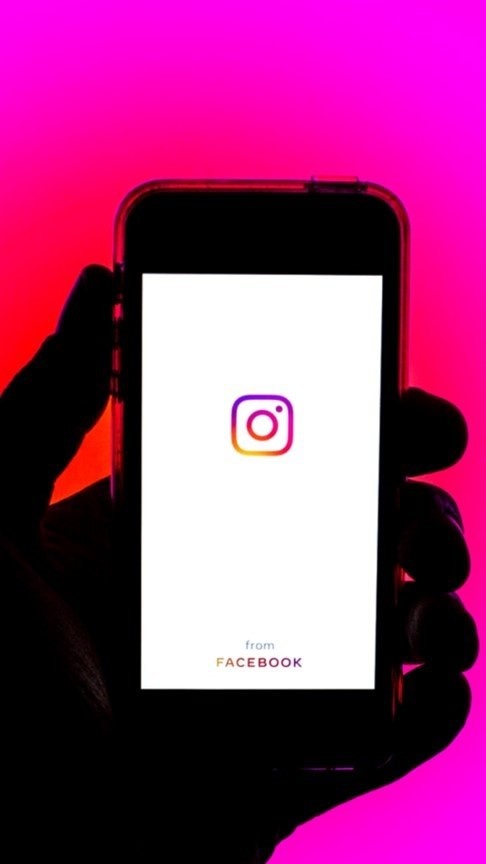 روشهای افزایش ریچ و ایمپرشن و پروفایل ویزیت اینستاگرام