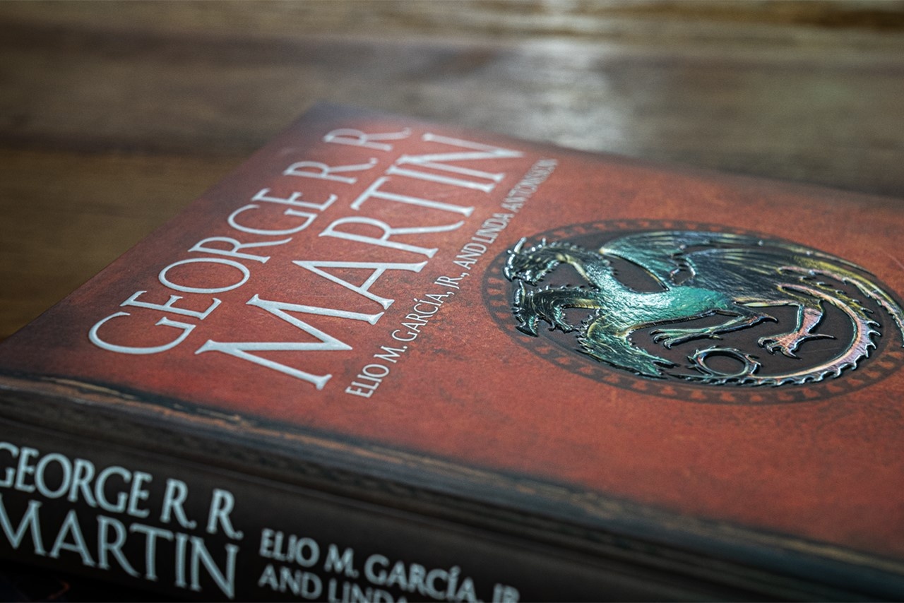 چگونه کتاب چاپ کنیم؛ بررسی مراحل چاپ کتاب