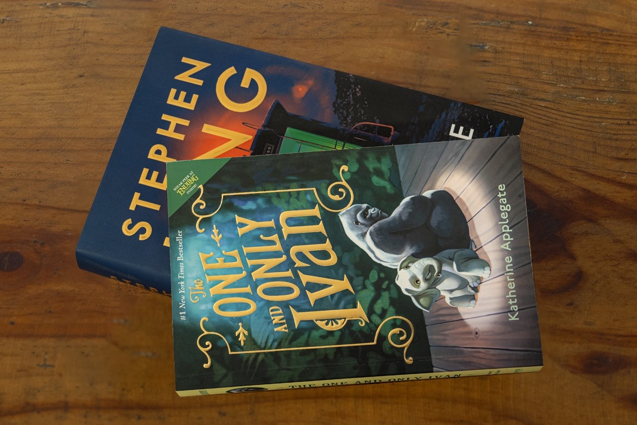 چگونه کتاب چاپ کنیم؛ بررسی مراحل چاپ کتاب