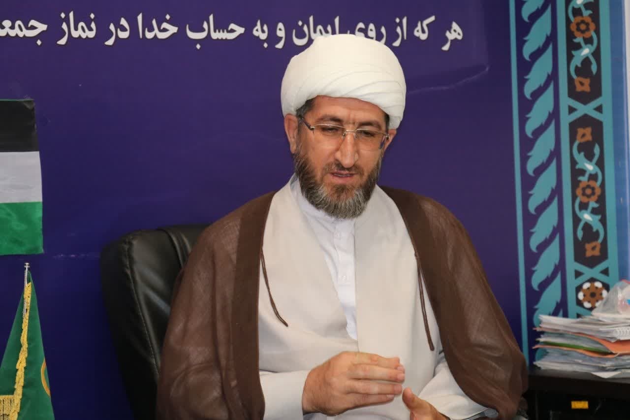 کتابخانههای خانگی عاملی مؤثر در گسترش کتابخوانی است